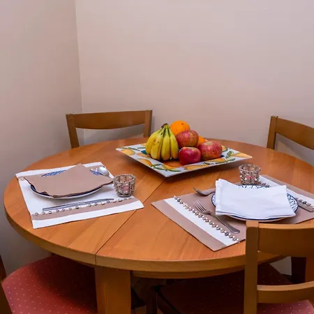 Rh Charming Sao Victor Apartment *