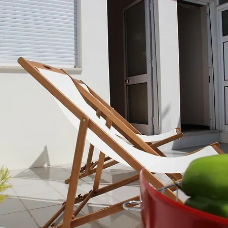 Rh Charming Sao Victor