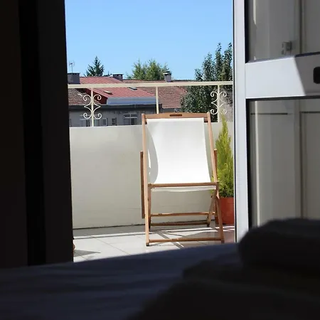 Rh Charming Sao Victor *