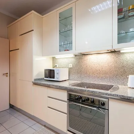 Rh Charming Sao Victor Braga