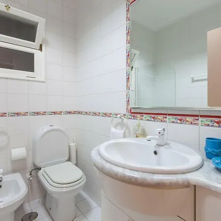 Rh Charming Sao Victor * Braga