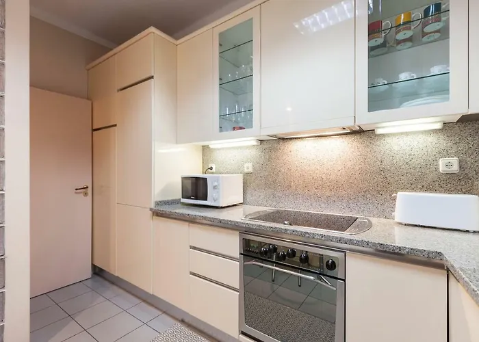 Rh Charming Sao Victor Braga