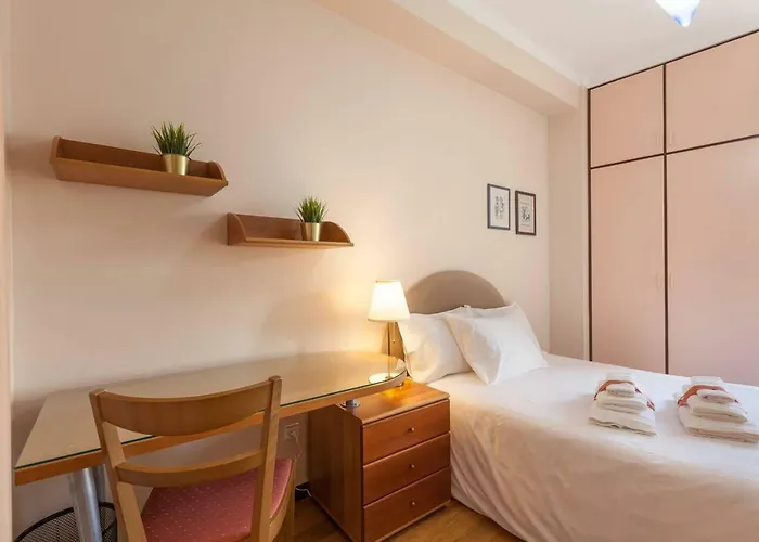 Rh Charming Sao Victor *